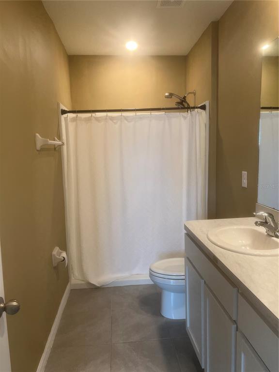 Building Photo - 34355 Sorrel Mint Dr