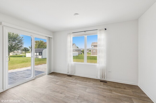 Building Photo - 411 Stockton Dr