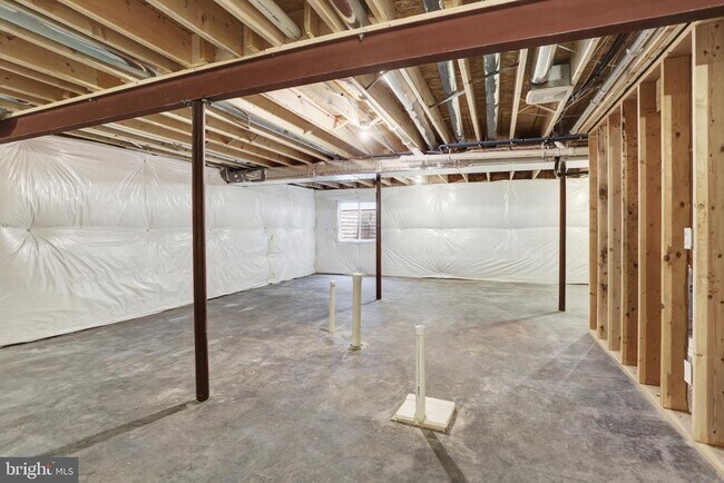 Building Photo - 3113 Bullfinch Ln