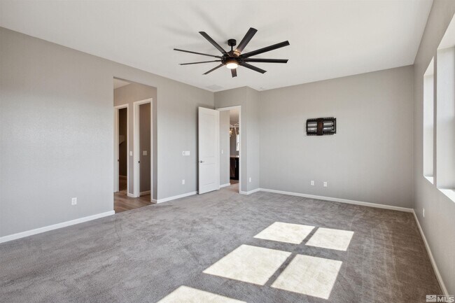 Building Photo - 7927 Furnace Creek Ct