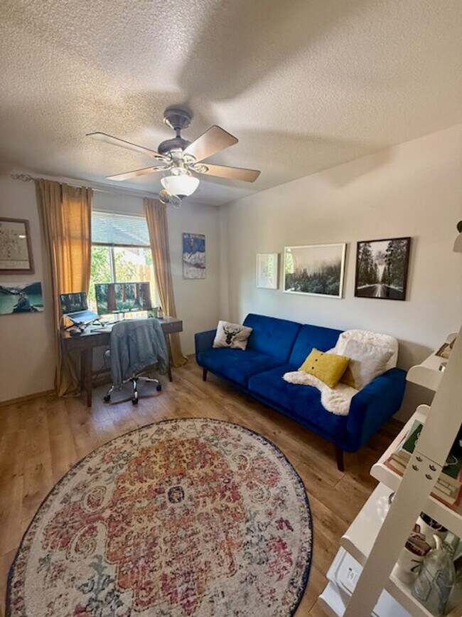 Building Photo - Serene Remodeled 4 Bedroom on Large Lot w/...