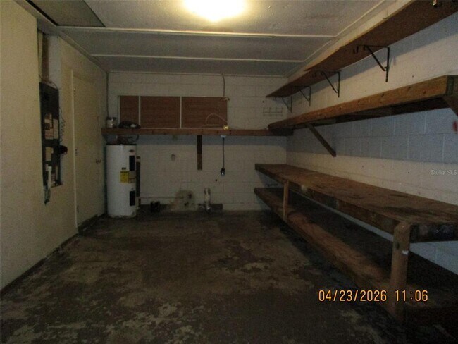 Building Photo - 92 Alderwood Dr