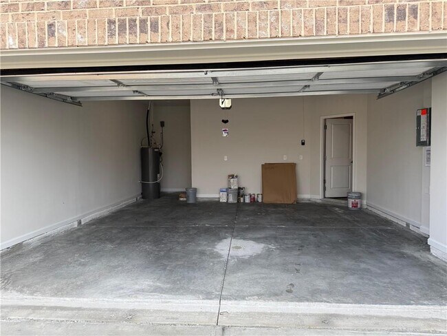 Building Photo - 3669 Willingham Run SW