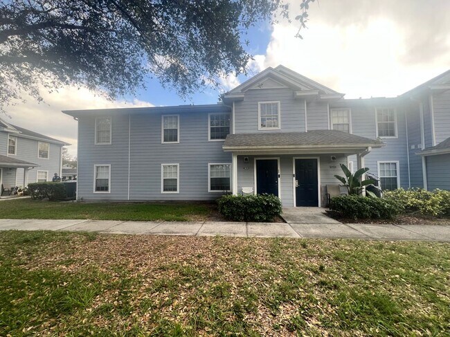 Primary Photo - 14895 Pleasant Bay Ln