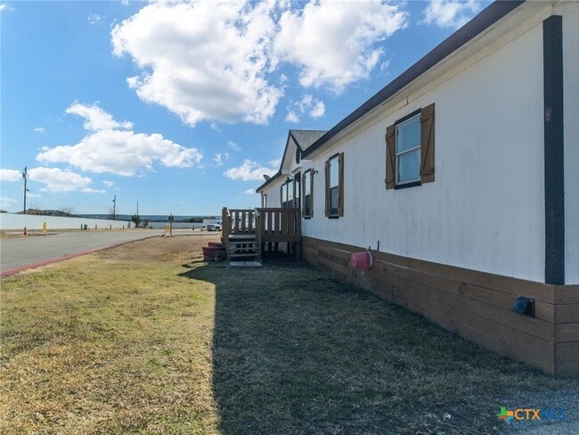 Building Photo - 3034 Barr Ln