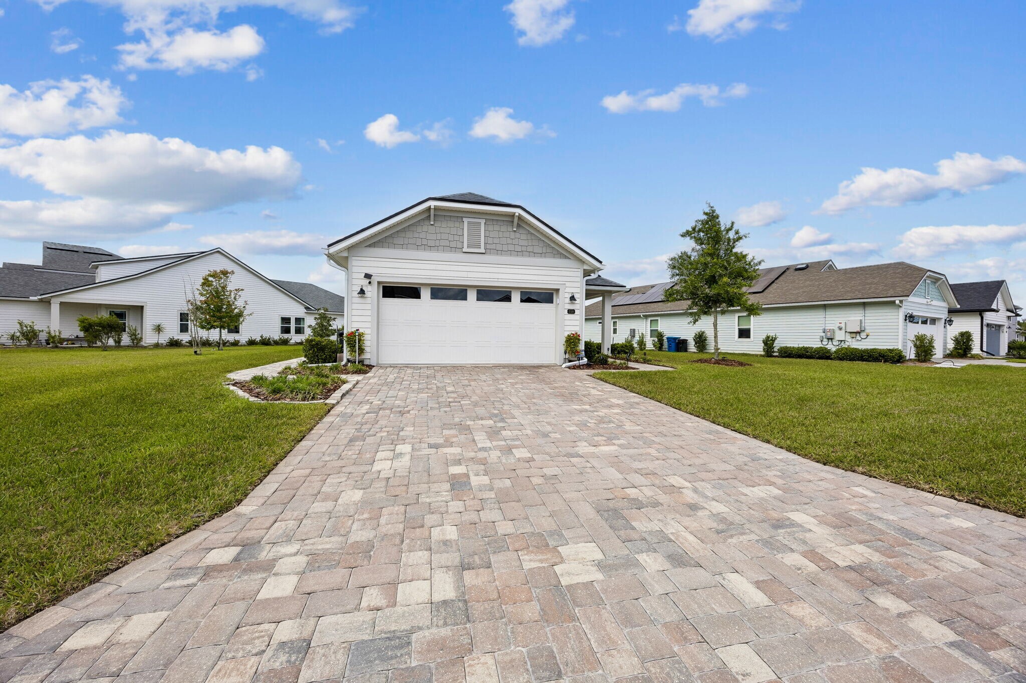 Building Photo - 159 Rose Dew Dr