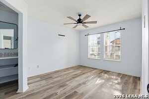 Building Photo - 14343 Judson Rd