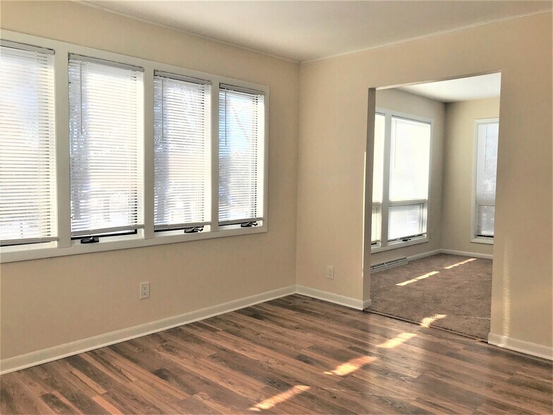 Building Photo - 5257 Irish Ln