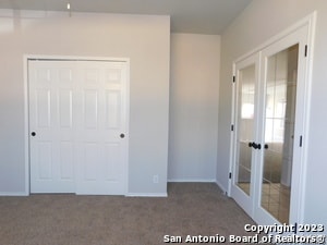 Building Photo - 9231 Foxgrove Way