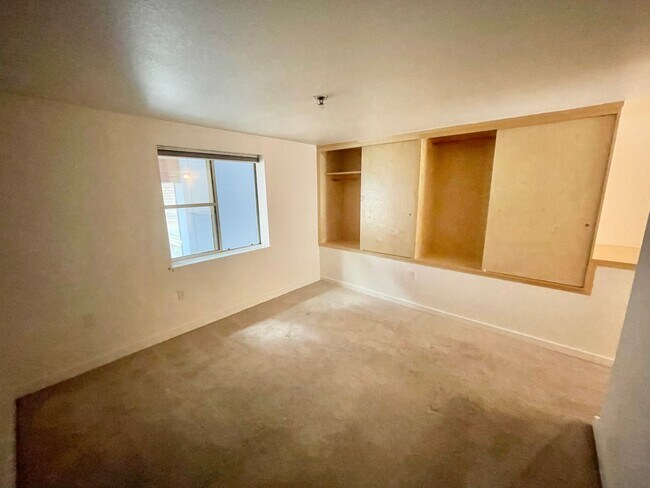 Building Photo - 175 Bluxome St