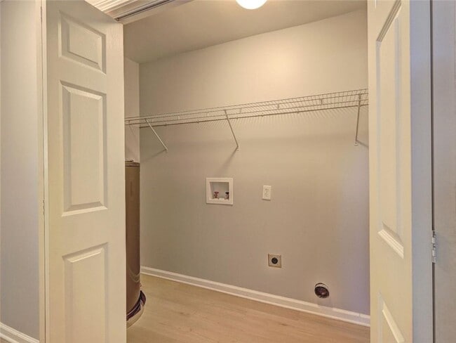 Building Photo - 469 Dogwood Dr NW