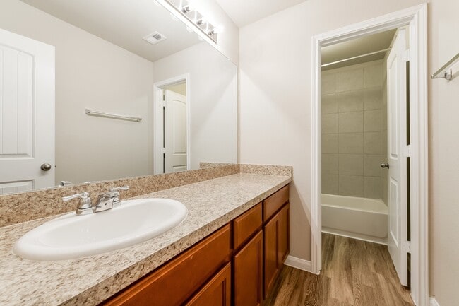 Building Photo - 18606 Cooper Ravine Wy