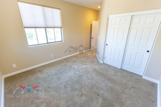 Building Photo - 4777 S Fulton Ranch Blvd