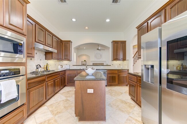 Building Photo - 14467 Basalt Ln