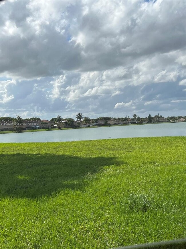 Primary Photo - 17798 SW 139th Ct