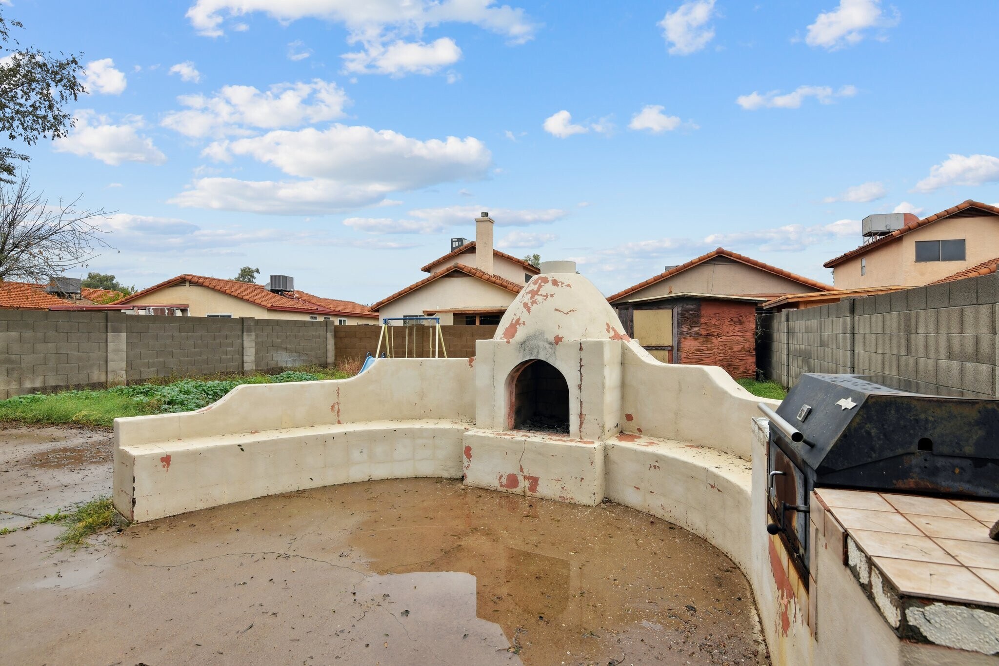 Building Photo - 4545 N 67th Ave