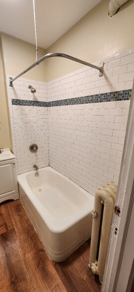 Building Photo - 2582 N Stowell Ave