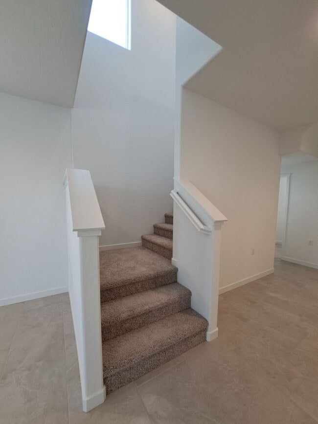 Building Photo - Gorgeous Two-Story Home Near Copper & Willow!