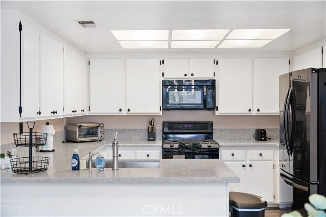 Building Photo - 108 Wild Horse Loop