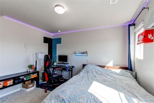 Building Photo - 23941 E Minnow Dr