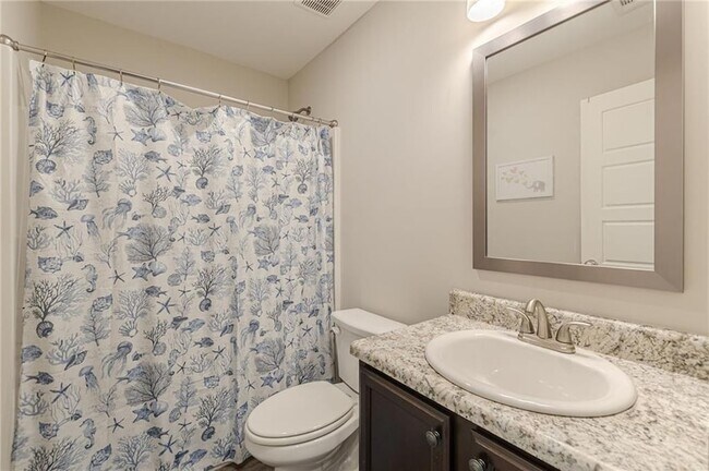 Building Photo - 123 Mulberry Dr