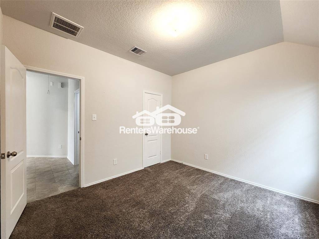 Building Photo - 5131 Spring Terrace Ln