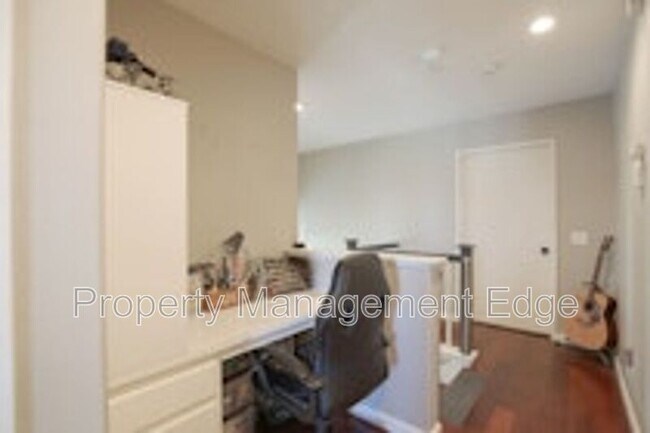 Building Photo - 33293 Calle Cantu