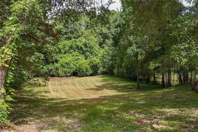 Building Photo - 4838 McCrary Rd