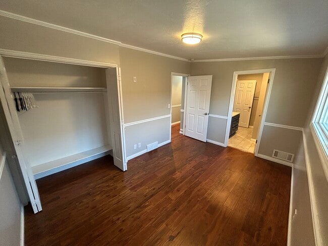 Building Photo - 1423 W 4180 S