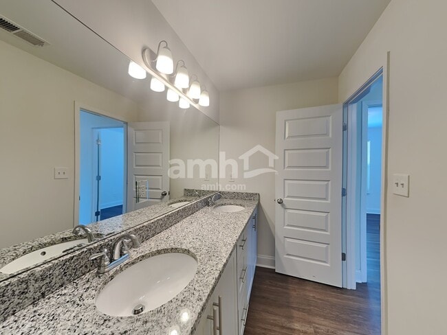 Building Photo - 5063 Mountain Springs Rd