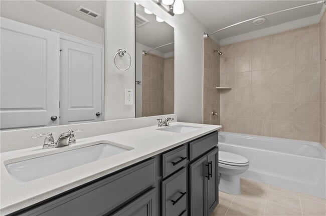 Building Photo - 3614 Shore Wood Ave