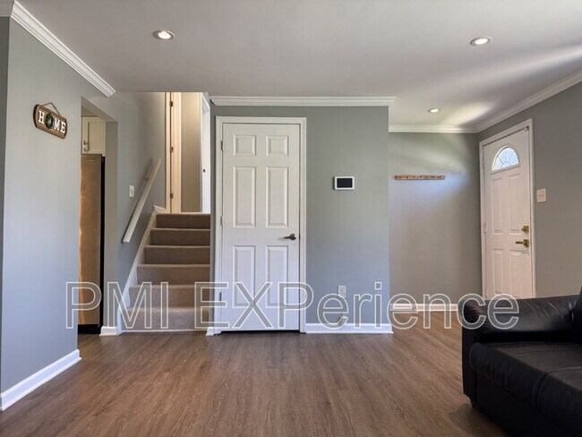 Building Photo - 12808 Applecross Dr