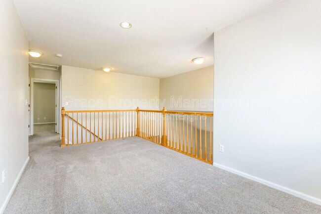 Building Photo - 10580 Garfield St