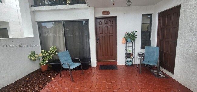 Building Photo - 7450 SW 153rd Pl