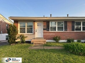 Building Photo - 10939 Brookings Dr