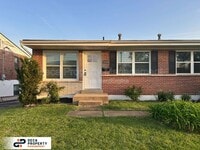 Building Photo - 10939 Brookings Dr