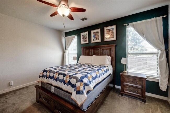 Building Photo - 2101 Rivers Edge Way