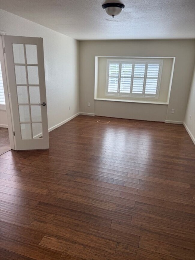 Building Photo - Damonte Ranch 2 story on Cul de Sac