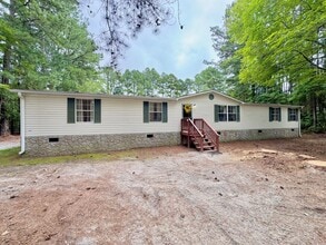 Building Photo - Life Just Got Better.-Short Term Rental