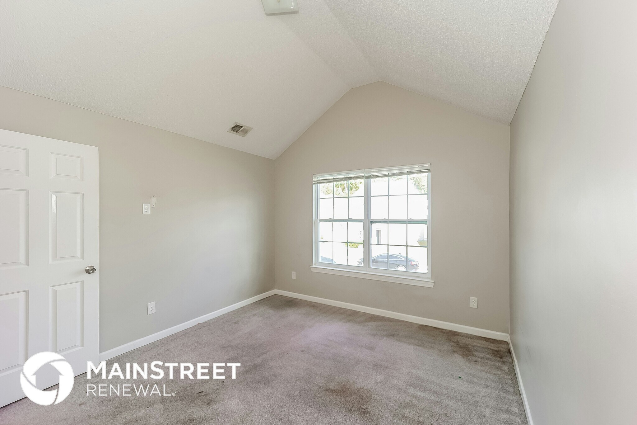 Building Photo - 6522 Grey Fox Way