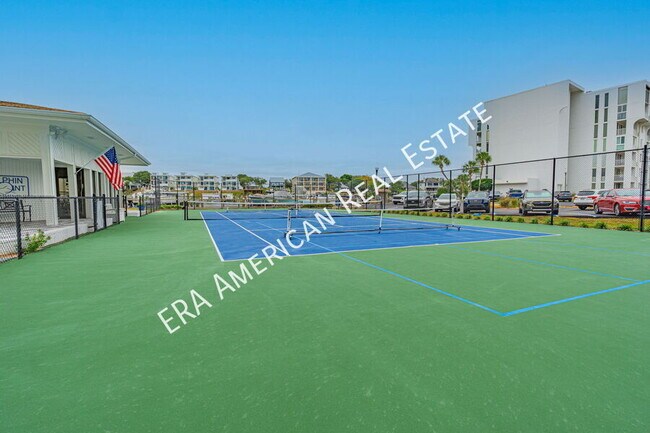 Building Photo - 30 Moreno Point Rd