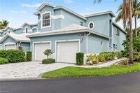 Building Photo - 1230 Sweetwater Ln