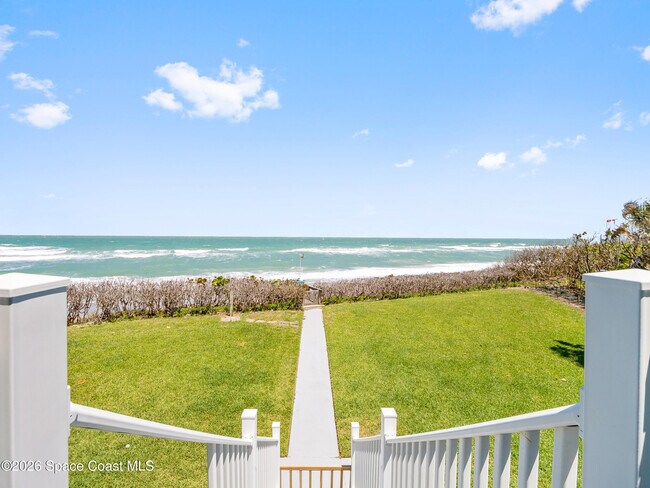 Building Photo - 4995 S Hwy A1A