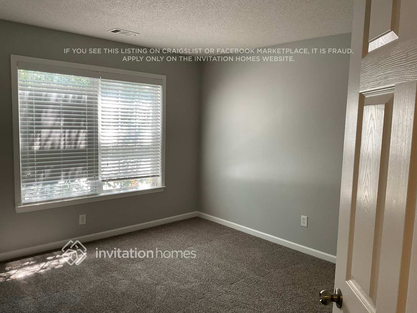 Building Photo - 1157 Dunedin Trail