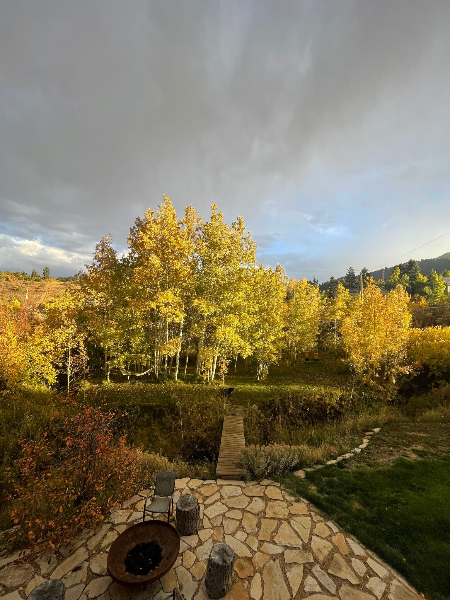 Building Photo - 4643 Balsam Dr