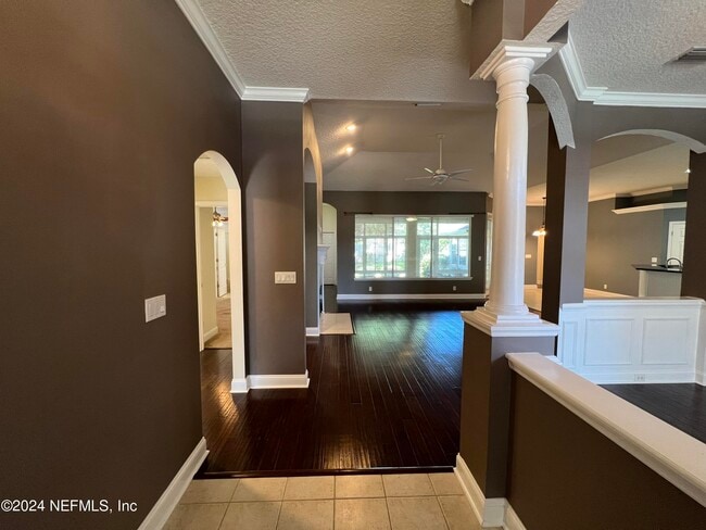 Building Photo - 4632 Shiloh Mill Blvd