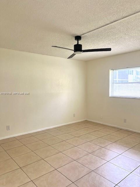 Building Photo - 5100 SW 64th Ave