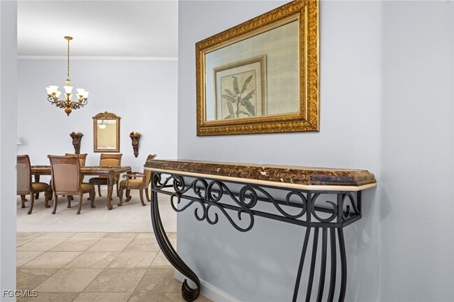 Building Photo - 7759 Ionio Ct