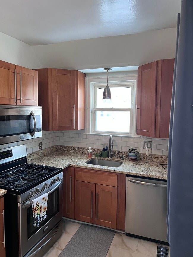 Building Photo - 4513 Arabia Ave