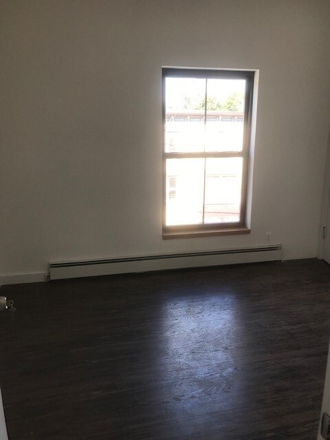 Building Photo - 301 Liberty St